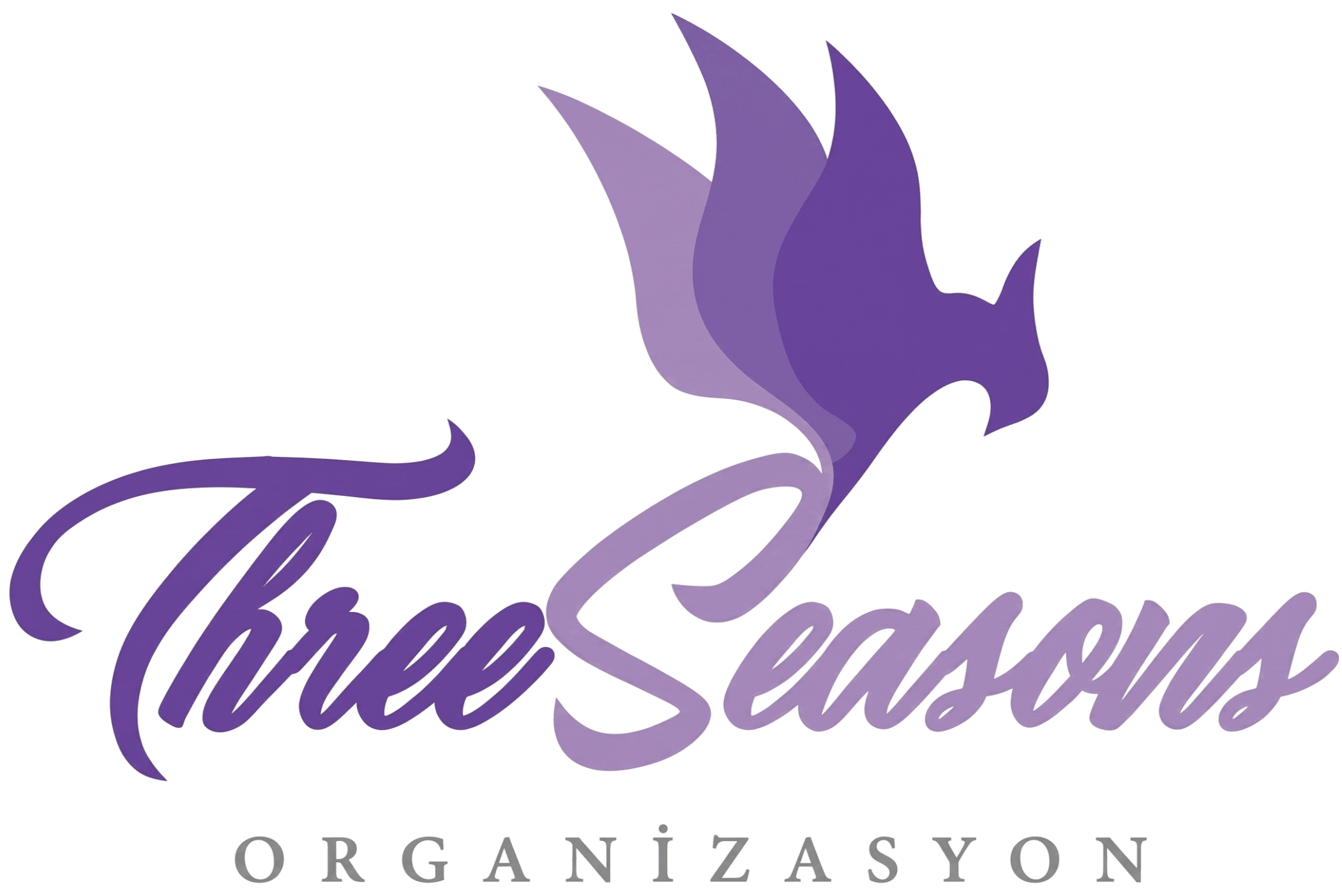 Three Seasons