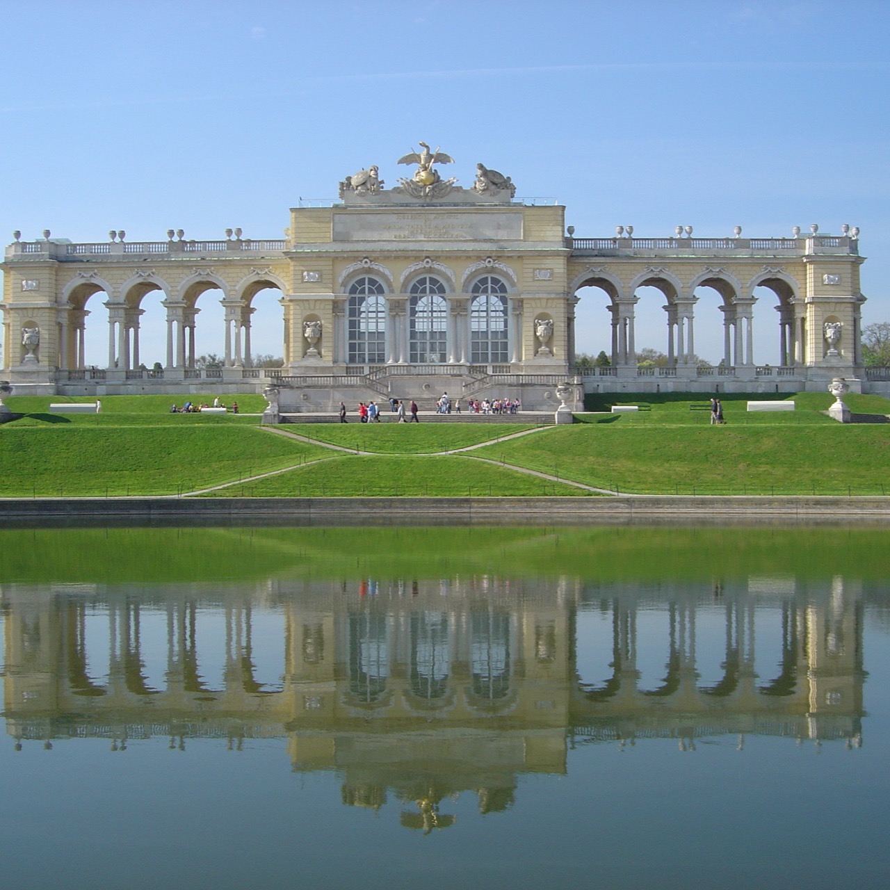 Avusturya