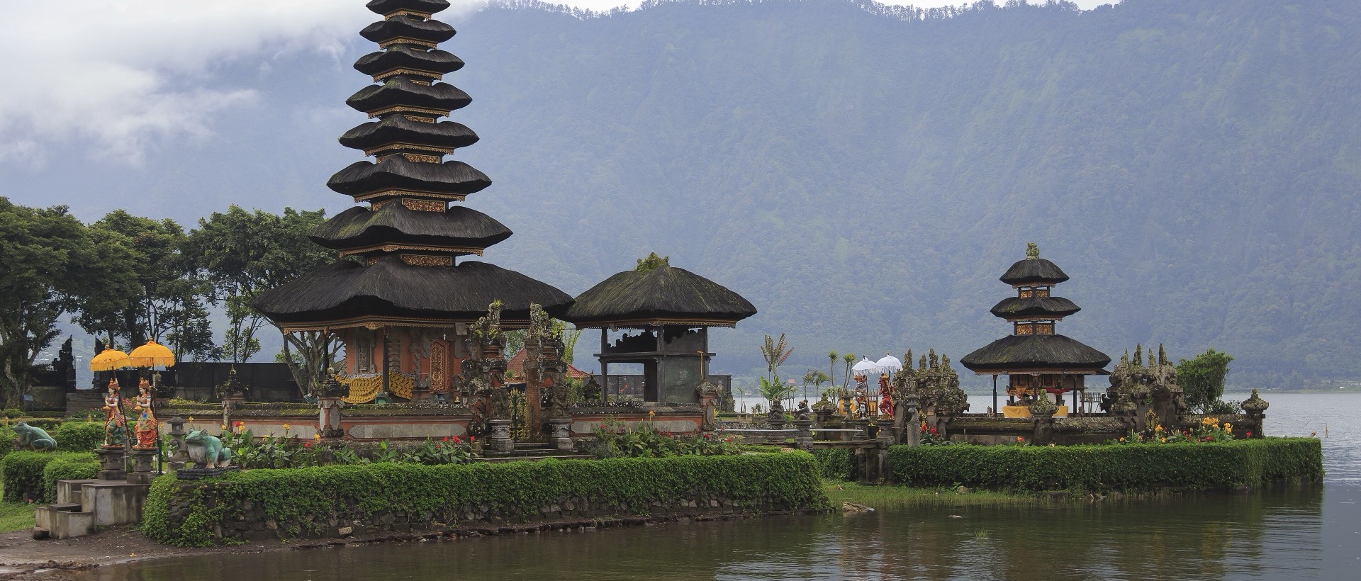 Bali
