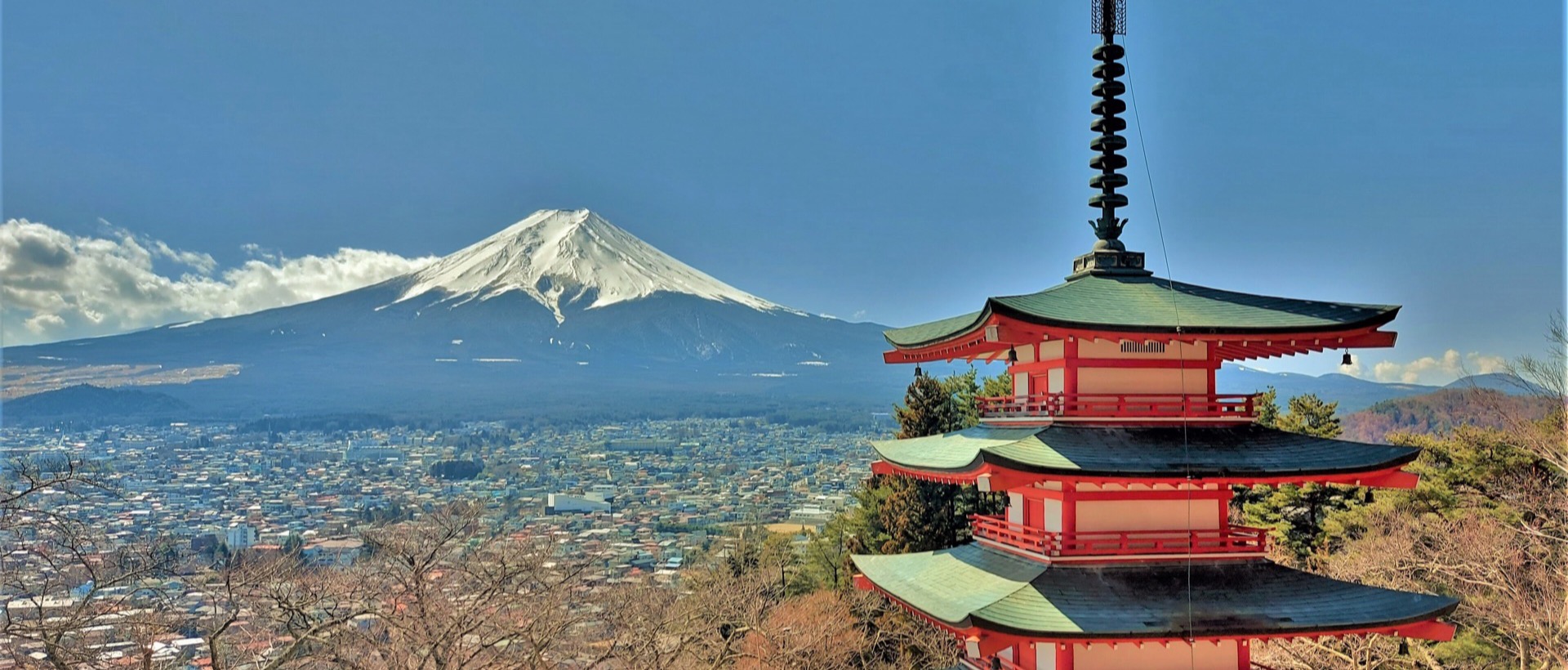 Japonya