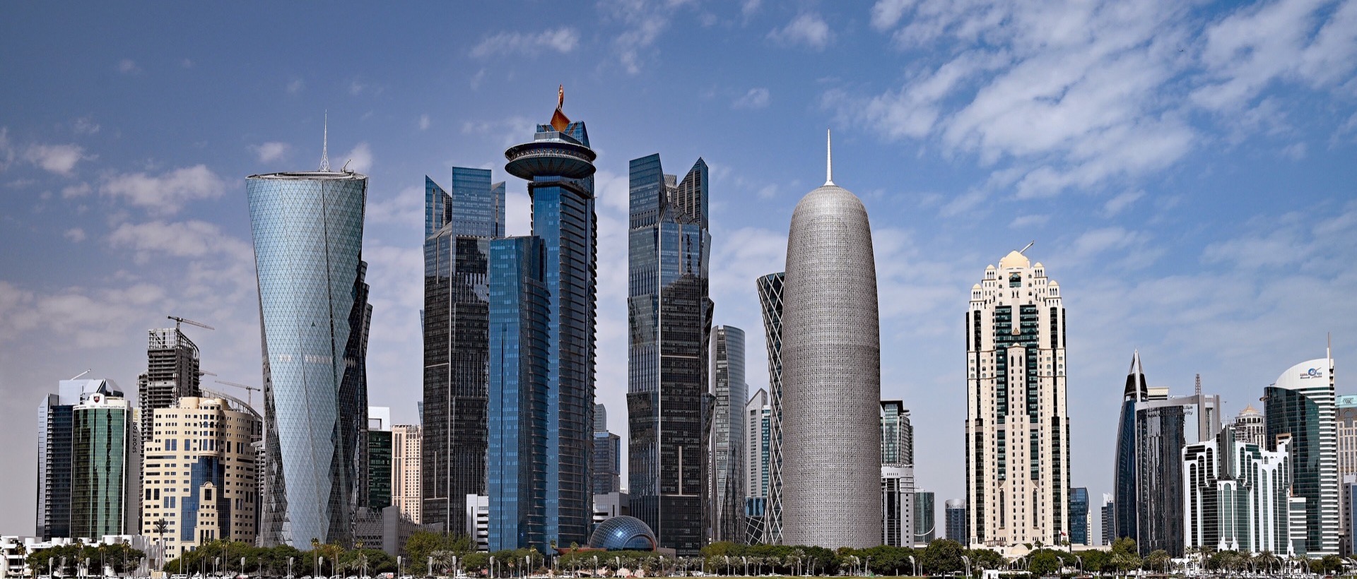 Katar