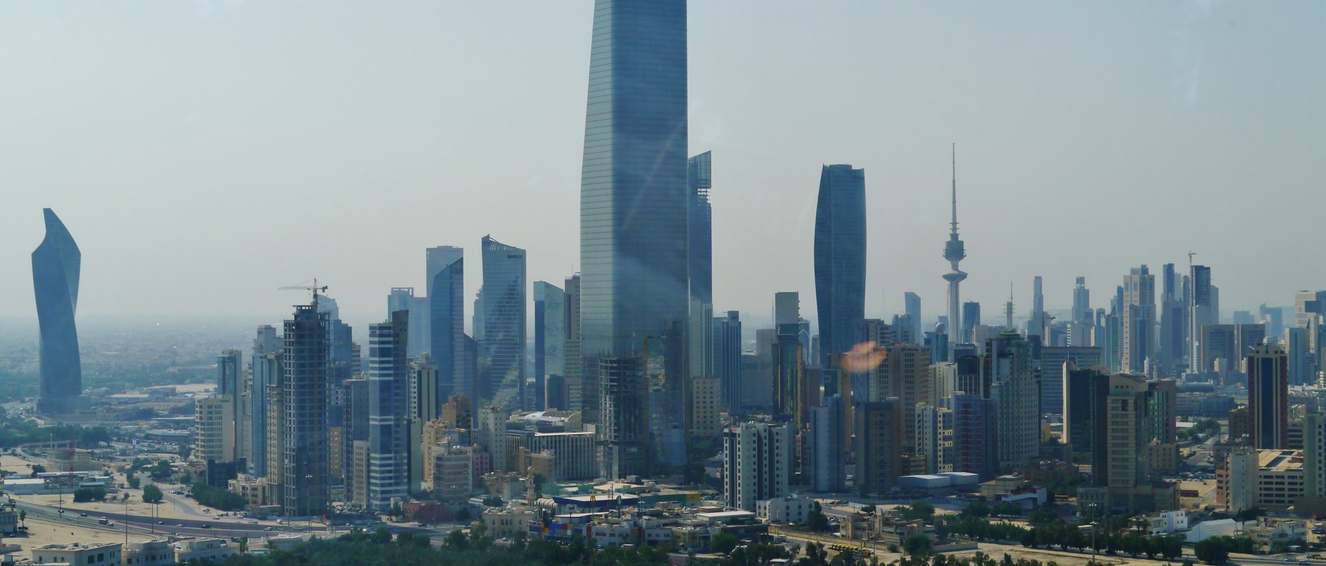 Kuveyt