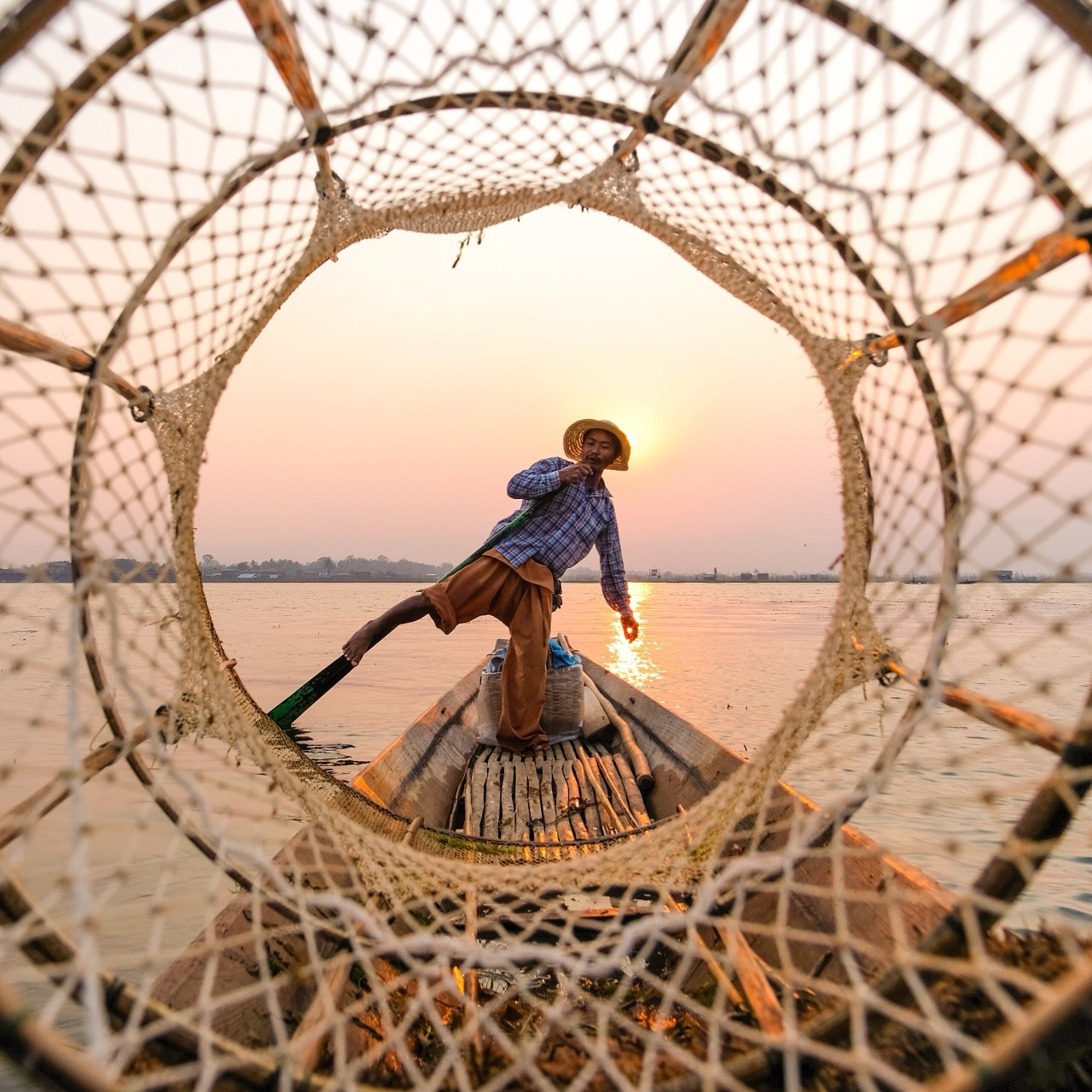 Myanmar
