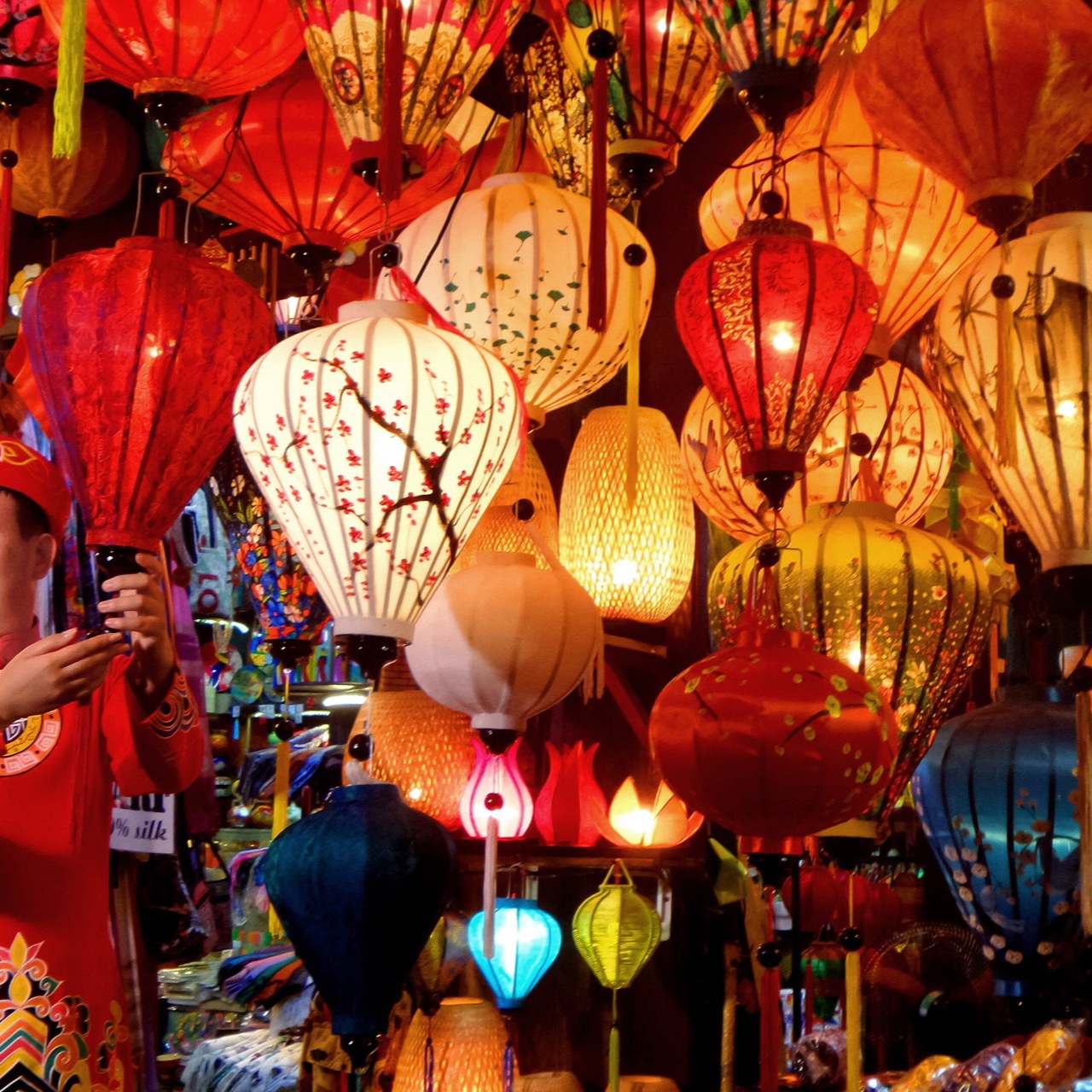 Vietnam