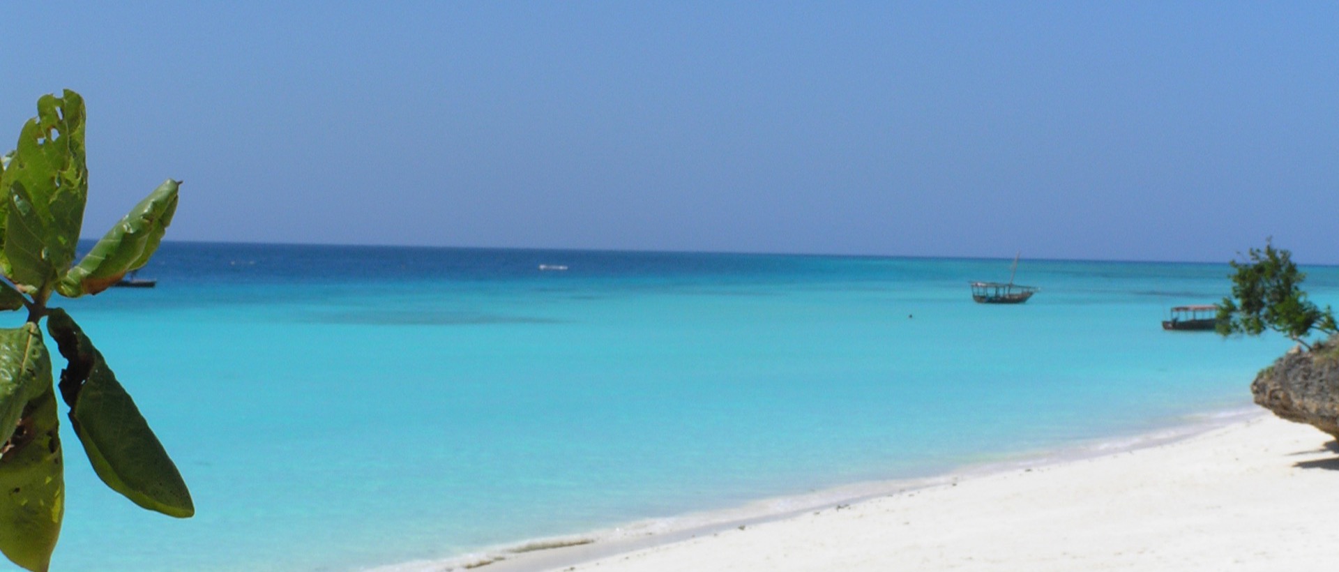 Zanzibar