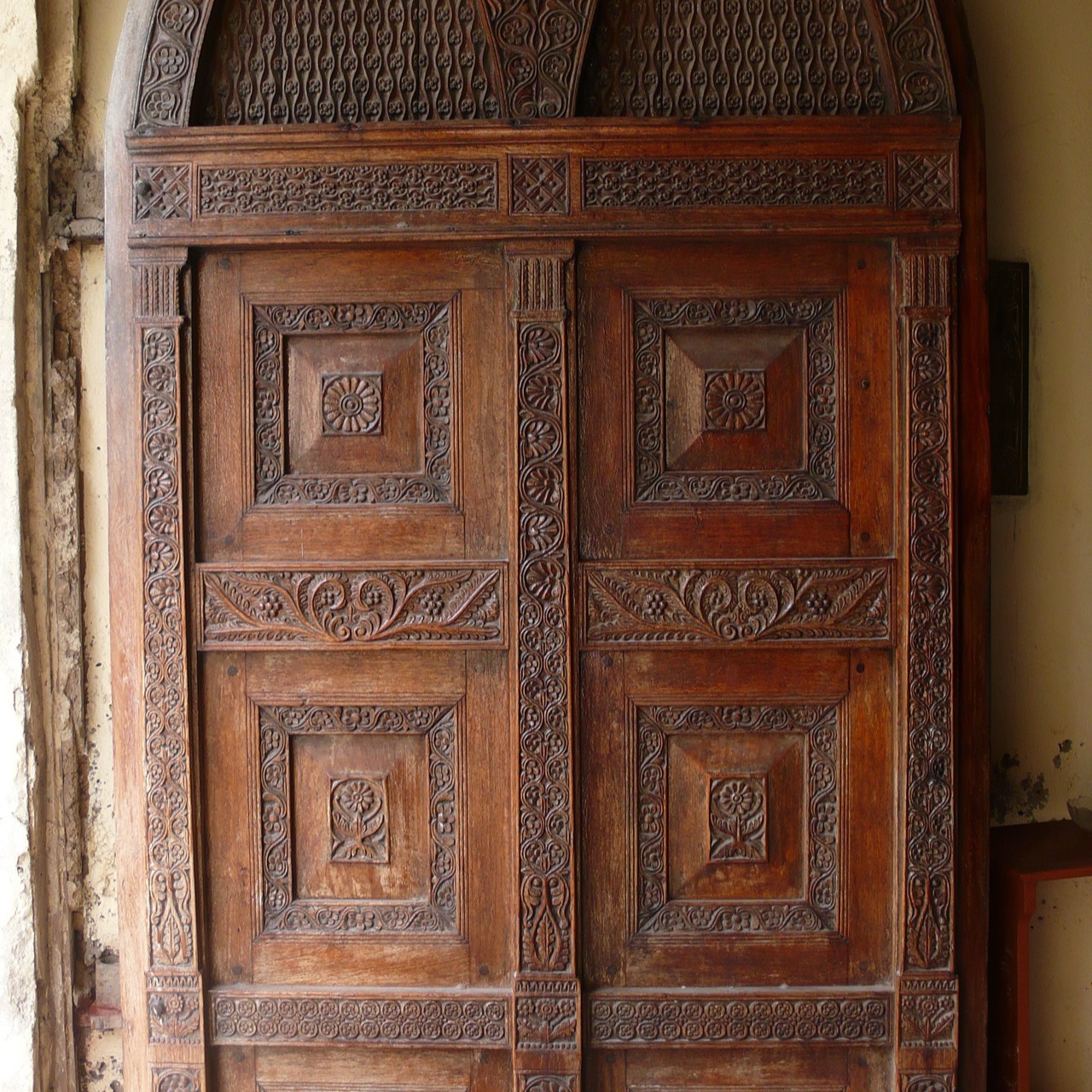 Zanzibar